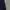 VINTAGE OVERALL LEE CARPENTER LL0255 INDIGO DENIM USA photo 7
