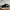 VANS HALFCAB PRO LINKS “BLACK GREY” photo 1