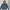 Zipper Hoodie sherpa photo 1