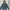 Zipper Hoodie Sherpa