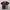 JERSEY BADMINTON FLYPOWER ORIGINAL 100% photo 1