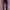 Raf simons destroy double layered pants photo 1