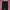 Dior Homme Pants