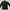 JAKET DENIM HITAM VINTAGE BIKERS photo 1