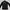 JAKET DENIM HITAM VINTAGE BIKERS