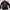 JAKET DENIM HITAM VINTAGE BIKERS photo 3