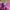 Pink Hnm Dress