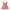 Pink Hnm Dress