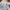 Jaket Zara colourblock parashut mantab photo 4