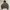 WaterRock Jacket photo 1