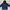 Hoodie Levis Navy