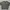 Crewneck Viva studio  photo 2