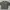 Crewneck Viva Studio 