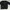 Crewneck MLB