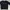 Crewneck MLB