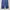 Caqu Jeans Size 28 photo 6