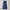 Caqu Jeans Size 28 photo 1