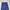 Caqu Jeans Size 28 photo 4