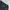 Field Core Utility Short Pants Cargo Nylon Core Black photo 4