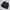 Field Core Utility Short Pants Cargo Nylon Core Black