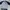 Crewneck MLB Indians Bordir