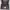 Charles & Keith Black Shoulder Bag photo 3