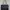 Charles & Keith Black Shoulder Bag photo 1
