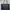 Charles & Keith Black Shoulder Bag photo 2