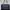 Charles & Keith Black Shoulder Bag