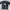 Crewneck MLB bordir photo 2