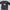 Crewneck MLB Bordir