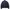 DENIM TRUCKER JACKET EDWIN XV JAPAN photo 1