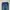Jilsander Jeans Size 28