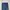 Jilsander Jeans Size 28 photo 5