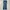 Jilsander Jeans Size 28 photo 1