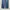 Jilsander Jeans Size 28 photo 7
