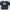 Crewneck NBA Sablon