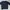 Crewneck NBA