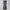 Active Day Jeans Size 28 photo 1