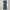 Active Day Jeans Size 28 photo 4