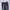 Active Day Jeans Size 28 photo 5