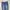 Active Day Jeans Size 28 photo 2