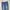 Active Day Jeans Size 28