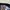 Cinema Club Jeans Size 26 photo 6
