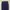 Cinema Club Jeans Size 26 photo 4
