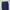 Cinema Club Jeans Size 26 photo 2