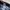 Cinema Club Jeans Size 26 photo 7