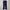 Cinema Club Jeans Size 26 photo 3