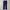 Cinema Club Jeans Size 26 photo 1