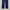 Cinema Club Jeans Size 26 photo 5
